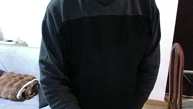 nakedalways999 online show from February 7, 2026, 11:25 am