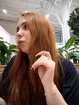 oh rachel online show from October 20, 2025, 3:12 pm