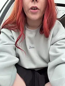 oh rachel online show from March 16, 2026, 7:01 am