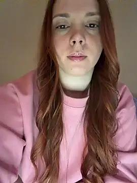 oh rachel online show from April 14, 2026, 5:57 am