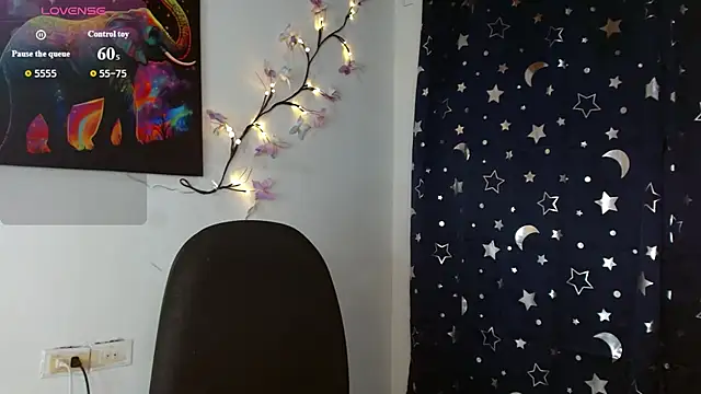  serendepia  online show from November 3, 2025, 5:20 am