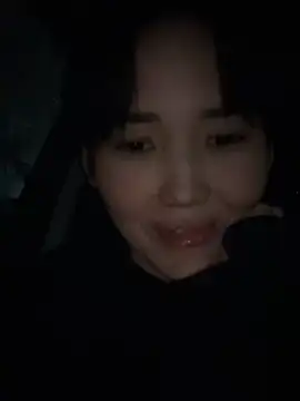 Snapshot of sweet_adelin chatting on March 16, 2026, 7:29 pm sweet adelin online show from March 16, 2026, 7:29 pm