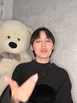 Snapshot of sweet_adelin chatting on March 17, 2026, 5:38 pm sweet adelin online show from March 17, 2026, 5:38 pm