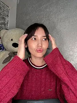 Snapshot of sweet_adelin chatting on March 21, 2026, 11:59 am sweet adelin online show from March 21, 2026, 11:59 am