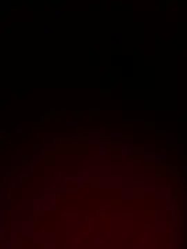 Snapshot of NAMEDARUMANKO_jp chatting on July 29, 2026, 6:17 pm NAMEDARUMANKO jp online show from July 29, 2026, 6:17 pm
