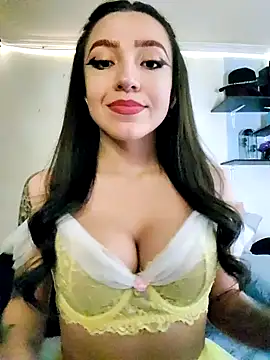 Paudelatorre online show from March 21, 2026, 8:45 pm