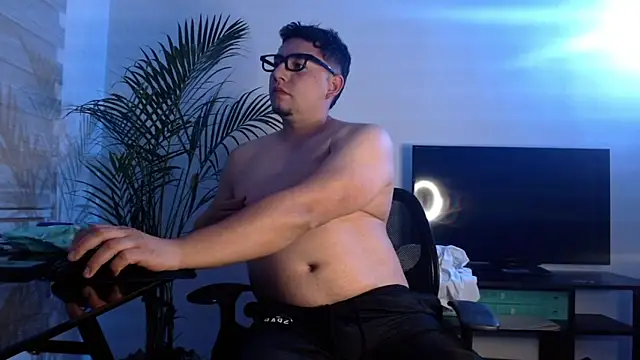 Snapshot of dap_XOXO chatting on July 20, 2026, 12:36 am dap XOXO online show from July 20, 2026, 12:36 am