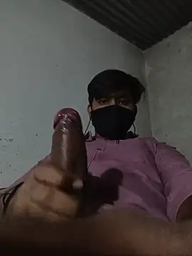 Pussy lover 33 online show from February 28, 2026, 3:35 pm