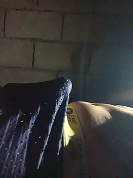 pujarteag online show from October 24, 2025, 1:57 am