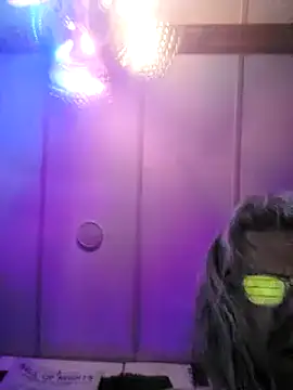 Snapshot of WillCum4Unow chatting on December 29, 2024, 6:14 am WillCum4Unow online show from December 29, 2024, 6:14 am