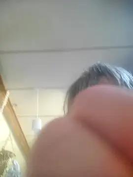 Snapshot of WillCum4Unow chatting on October 13, 2025, 8:09 pm WillCum4Unow online show from October 13, 2025, 8:09 pm