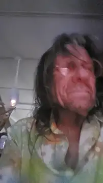 Snapshot of WillCum4Unow chatting on October 30, 2025, 8:38 am WillCum4Unow online show from October 30, 2025, 8:38 am