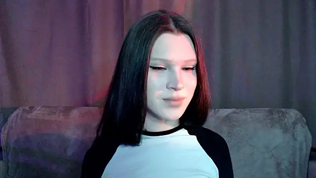 Sexpired Princess online show from March 15, 2025, 2:46 am