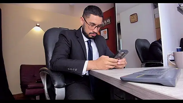 Snapshot of thesexlawyer1 chatting on February 20, 2026, 3:36 am thesexlawyer1 online show from February 20, 2026, 3:36 am