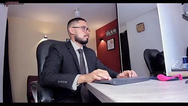 Snapshot of thesexlawyer1 chatting on February 22, 2026, 3:40 am thesexlawyer1 online show from February 22, 2026, 3:40 am