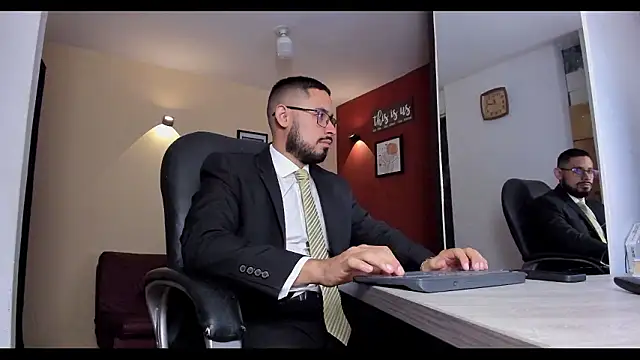 Snapshot of thesexlawyer1 chatting on March 3, 2026, 3:01 am thesexlawyer1 online show from March 3, 2026, 3:01 am