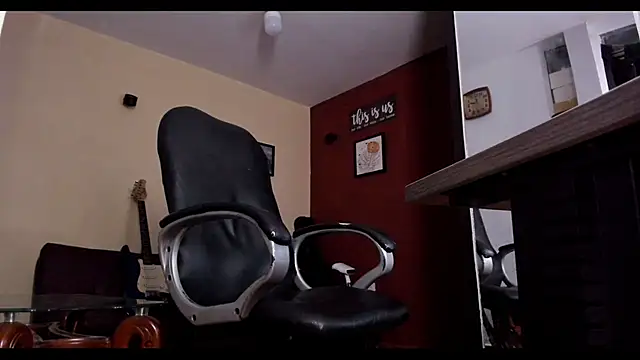 thesexlawyer1 online show from March 11, 2026, 3:01 am