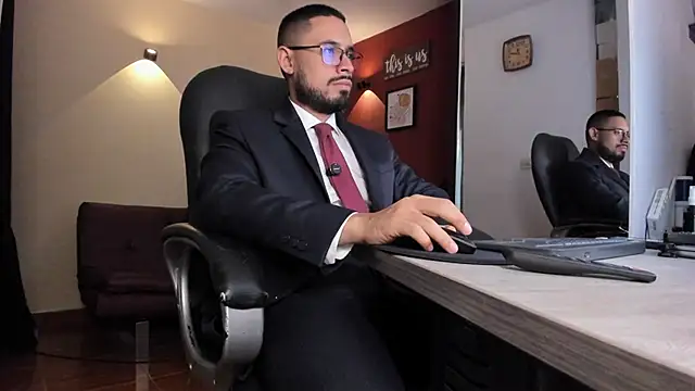 thesexlawyer1 online show from March 31, 2026, 3:08 am