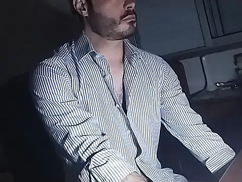 Semmm  online show from March 3, 2026, 8:26 pm