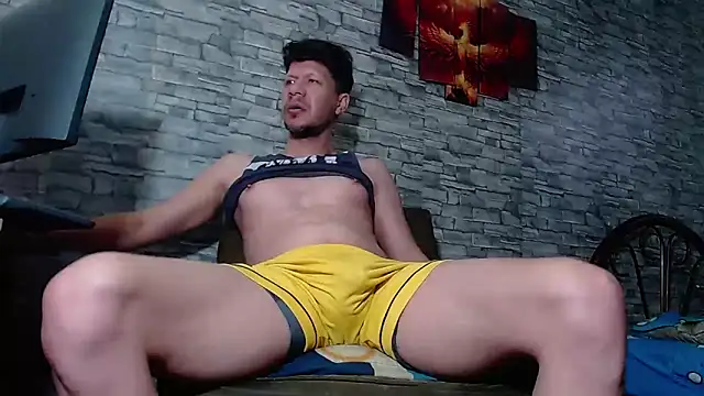 bulguehot online show from March 21, 2026, 8:56 pm