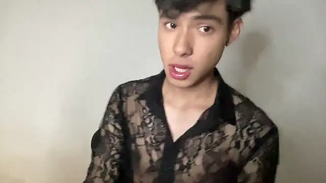 Jacotnk online show from January 14, 2025, 5:08 am