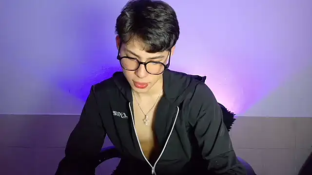 Jacotnk online show from January 15, 2026, 4:28 am