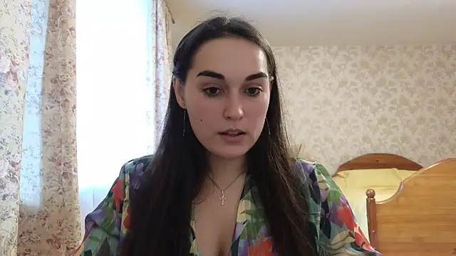 me lissa sun13 online show from February 11, 2025, 8:26 am