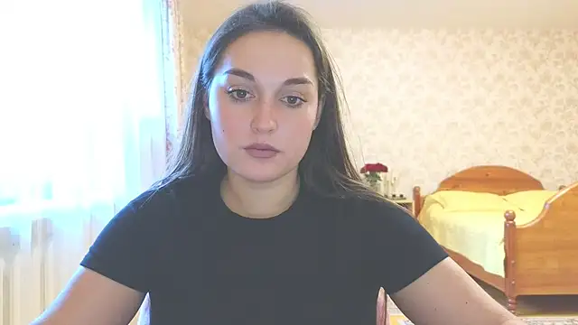 me lissa sun13 online show from September 18, 2025, 4:14 am