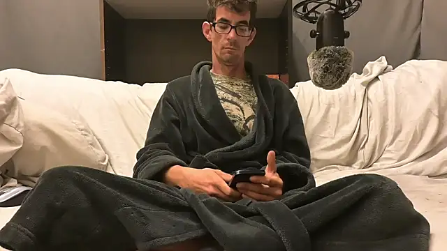 joeiandola online show from November 14, 2025, 5:55 pm