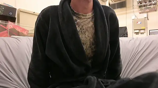 joeiandola online show from February 19, 2026, 7:10 pm