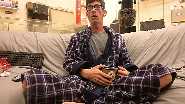 joeiandola online show from March 30, 2026, 2:51 pm