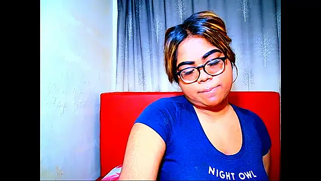 Indian Lola00 online show from April 13, 2026, 6:13 pm