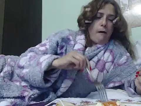 Snapshot of SexyGioconda chatting on February 8, 2025, 11:44 am SexyGioconda online show from February 8, 2025, 11:44 am