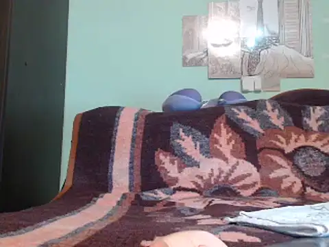 Snapshot of SexyGioconda chatting on February 17, 2025, 1:21 pm SexyGioconda online show from February 17, 2025, 1:21 pm