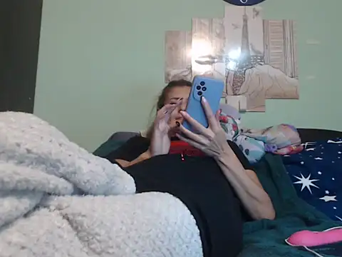 Snapshot of SexyGioconda chatting on February 23, 2025, 11:44 am SexyGioconda online show from February 23, 2025, 11:44 am