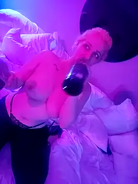 Wendyx666 Pika online show from October 6, 2025, 9:45 pm