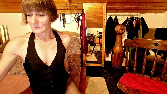 Snapshot of Hot_Colettte chatting on January 23, 2025, 10:11 pm Hot Colettte online show from January 23, 2025, 10:11 pm
