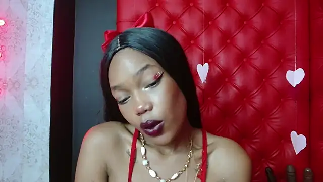 CrystalBrooke3x online show from February 15, 2025, 11:25 pm