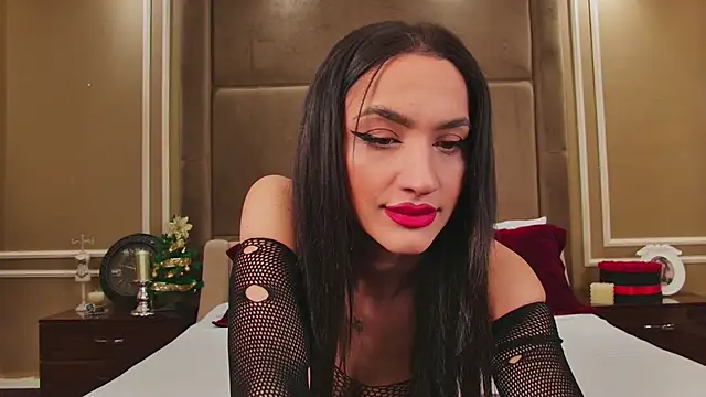 Snapshot of AylinRoss chatting on December 14, 2024, 5:51 am AylinRoss online show from December 14, 2024, 5:51 am