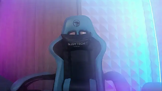 Jendralevis online show from February 2, 2025, 2:24 pm