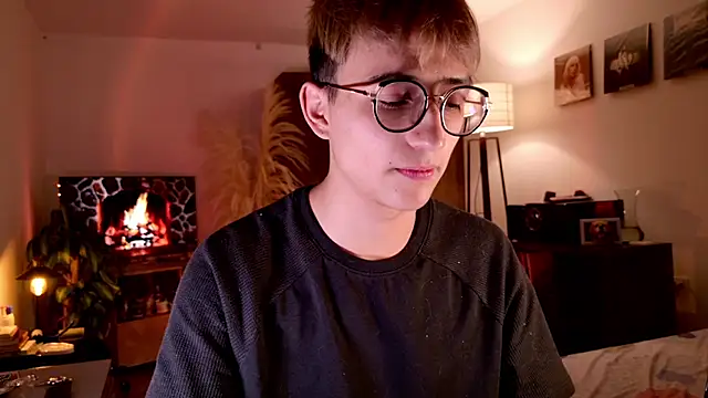 Mr evan1 online show from October 30, 2025, 4:30 pm