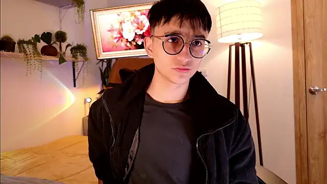 Mr evan1 online show from January 16, 2026, 4:33 pm