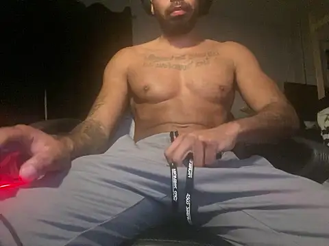 mbbc99 online show from February 23, 2025, 9:48 pm