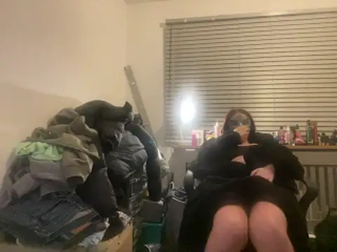 mbbc99 online show from March 28, 2026, 12:32 am