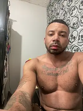 mbbc99 online show from April 29, 2026, 12:48 am