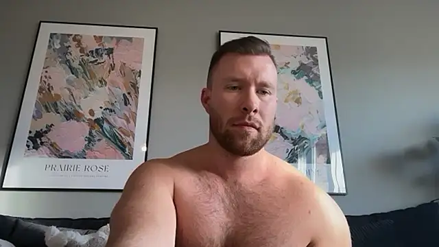 Snapshot of swekingxx chatting on February 24, 2026, 2:48 pm swekingxx online show from February 24, 2026, 2:48 pm