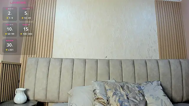Snapshot of MagnusKing_ chatting on May 23, 2026, 3:23 am MagnusKing online show from May 23, 2026, 3:23 am