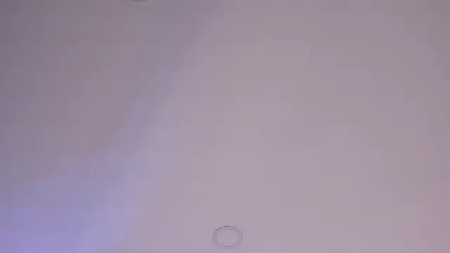 Snapshot of Mara_Betancurt chatting on December 15, 2025, 11:09 pm Mara Betancurt online show from December 15, 2025, 11:09 pm