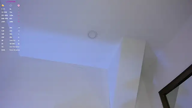 Snapshot of Mara_Betancurt chatting on February 17, 2026, 2:52 am Mara Betancurt online show from February 17, 2026, 2:52 am