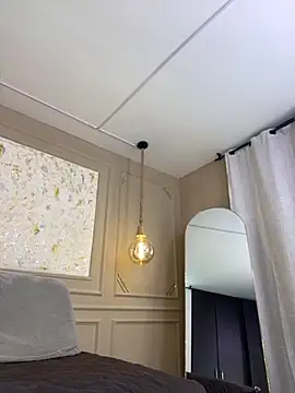 Alishak online show from September 19, 2025, 8:09 pm